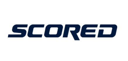 Scored Casino