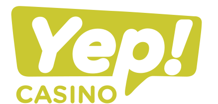 Yep Casino